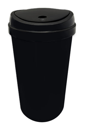 https://www.accesstoretail.com/uploads/partimages/467089_20260313105847_1024.jpg