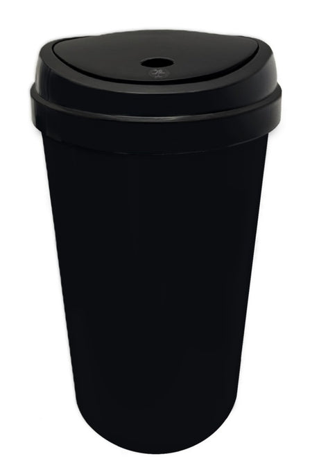 https://www.accesstoretail.com/uploads/partimages/467089_20260313105847_1024.jpg