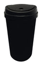https://www.accesstoretail.com/uploads/partimages/467089_20260313105847_1024.jpg