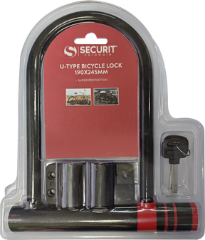https://www.accesstoretail.com/uploads/partimages/467094_20250827102100_1024.png