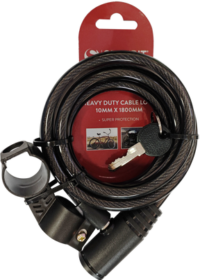 https://www.accesstoretail.com/uploads/partimages/467096_20250827101958_1024.png
