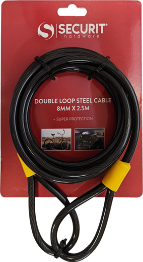 https://www.accesstoretail.com/uploads/partimages/467097_20250827102307_1024.png