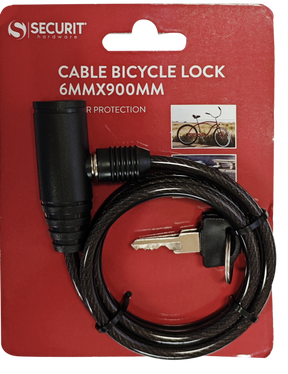 https://www.accesstoretail.com/uploads/partimages/467098_20250827102219_1024.png