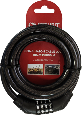 https://www.accesstoretail.com/uploads/partimages/467099_20250827102359_1024.png
