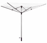 https://www.accesstoretail.com/uploads/partimages/467110%20RCA165%20Deluxe%204%20Arm%20Rotary%20Airer%2005_1024.JPG