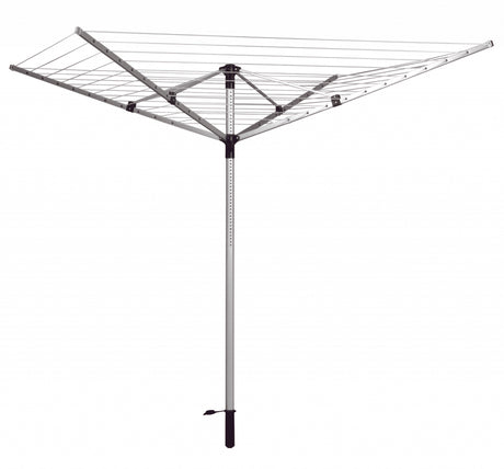 https://www.accesstoretail.com/uploads/partimages/467110%20RCA165%20Deluxe%204%20Arm%20Rotary%20Airer%2005_1024.JPG