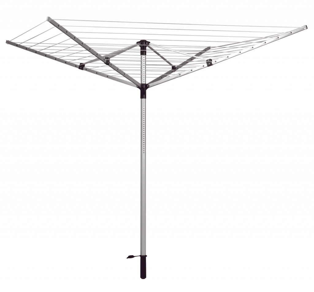 https://www.accesstoretail.com/uploads/partimages/467110%20RCA165%20Deluxe%204%20Arm%20Rotary%20Airer%2005_1024.JPG