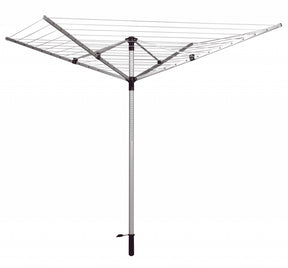 https://www.accesstoretail.com/uploads/partimages/467110%20RCA165%20Deluxe%204%20Arm%20Rotary%20Airer%2005_1024.JPG