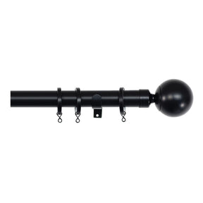 https://www.accesstoretail.com/uploads/partimages/467123_20250908110842_1024.jpg