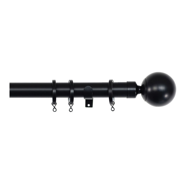 https://www.accesstoretail.com/uploads/partimages/467123_20250908110842_1024.jpg
