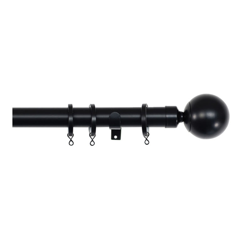https://www.accesstoretail.com/uploads/partimages/467124_20250908104507_1024.jpg