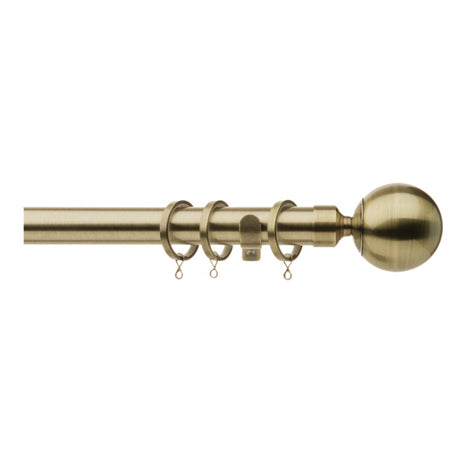 https://www.accesstoretail.com/uploads/partimages/467128_20250908111247_1024.jpg