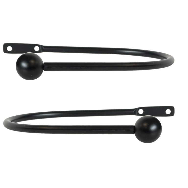 https://www.accesstoretail.com/uploads/partimages/467141_20250908104656_1024.jpg