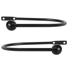 https://www.accesstoretail.com/uploads/partimages/467141_20250908104656_1024.jpg