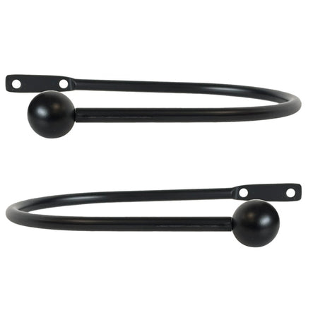 https://www.accesstoretail.com/uploads/partimages/467141_20250908104656_1024.jpg