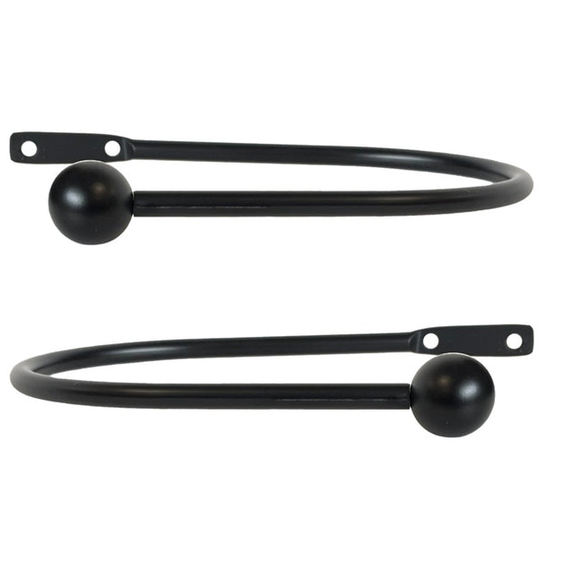 https://www.accesstoretail.com/uploads/partimages/467141_20250908104656_1024.jpg