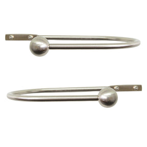 https://www.accesstoretail.com/uploads/partimages/467144_20250908104722_1024.jpg