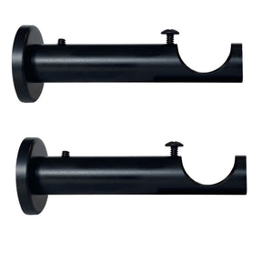 https://www.accesstoretail.com/uploads/partimages/467148_20250908104752_1024.jpg
