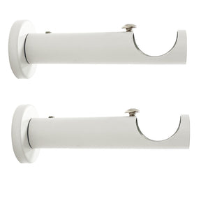 https://www.accesstoretail.com/uploads/partimages/467149_20250908104801_1024.jpg