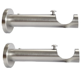 https://www.accesstoretail.com/uploads/partimages/467150_20250908104850_1024.jpg