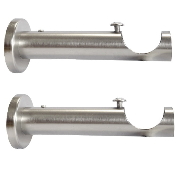 https://www.accesstoretail.com/uploads/partimages/467150_20250908104850_1024.jpg