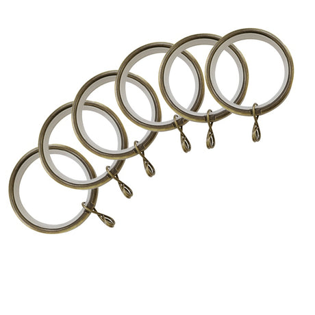 https://www.accesstoretail.com/uploads/partimages/467154_20250908104859_1024.jpg