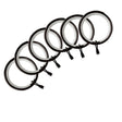 https://www.accesstoretail.com/uploads/partimages/467156_20250908104908_1024.jpg