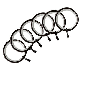 https://www.accesstoretail.com/uploads/partimages/467156_20250908104908_1024.jpg