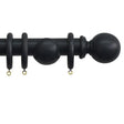 https://www.accesstoretail.com/uploads/partimages/467161_20250908110717_1024.jpg