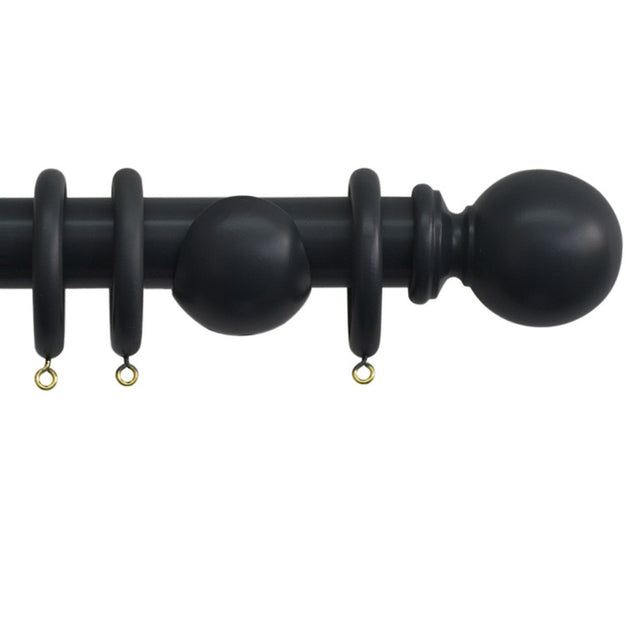 https://www.accesstoretail.com/uploads/partimages/467161_20250908110717_1024.jpg