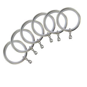 https://www.accesstoretail.com/uploads/partimages/467162_20250908104925_1024.jpg