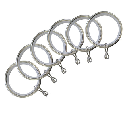 https://www.accesstoretail.com/uploads/partimages/467162_20250908104925_1024.jpg