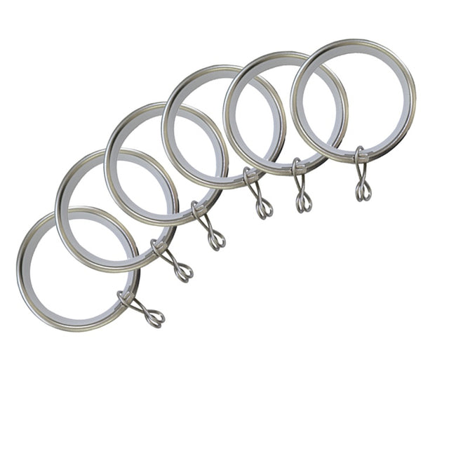 https://www.accesstoretail.com/uploads/partimages/467162_20250908104925_1024.jpg