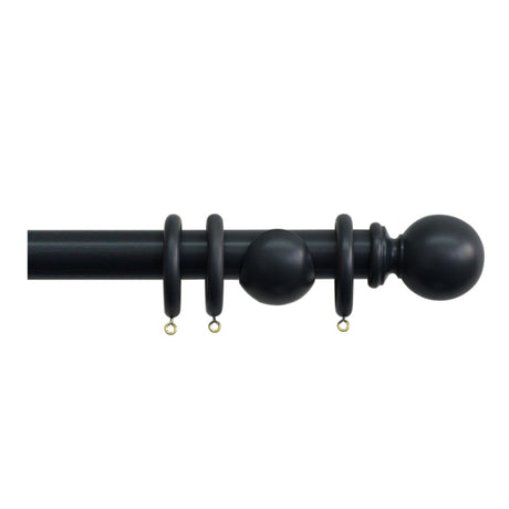 https://www.accesstoretail.com/uploads/partimages/467163_20250925134540_1024.jpg