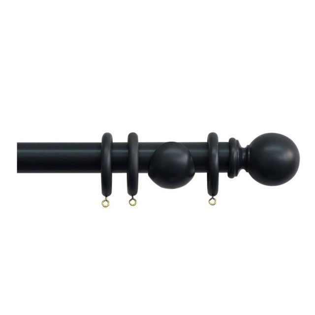 https://www.accesstoretail.com/uploads/partimages/467163_20250925134540_1024.jpg