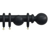 https://www.accesstoretail.com/uploads/partimages/467163_20260114121118_1024.jpg