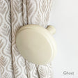 https://www.accesstoretail.com/uploads/partimages/467165_20250908110111_1024.jpg