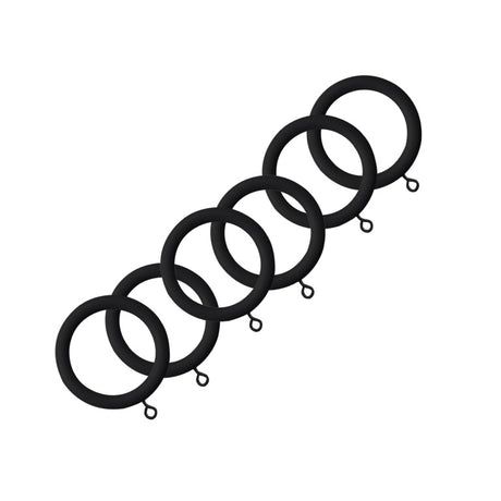 https://www.accesstoretail.com/uploads/partimages/467166_20250908110344_1024.jpg