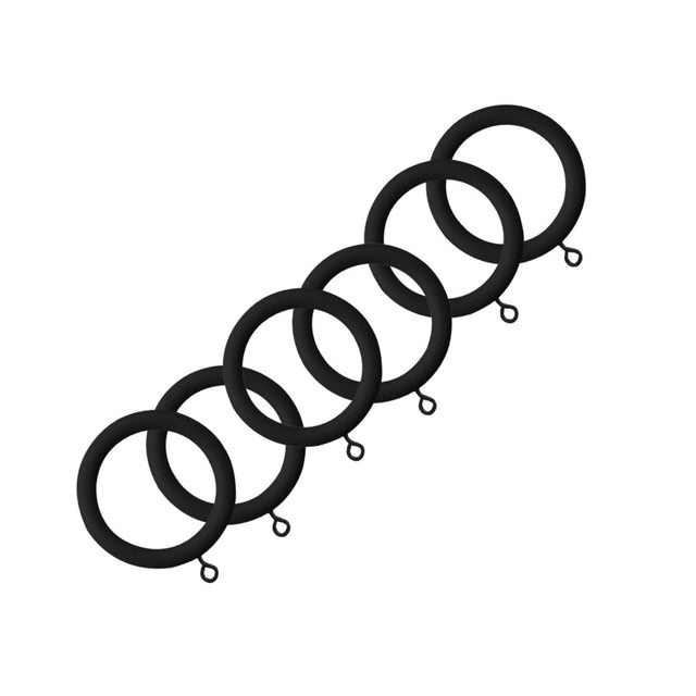https://www.accesstoretail.com/uploads/partimages/467166_20250908110344_1024.jpg