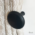 https://www.accesstoretail.com/uploads/partimages/467168_20250908110147_1024.jpg