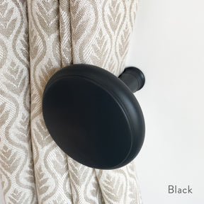 https://www.accesstoretail.com/uploads/partimages/467168_20250908110147_1024.jpg