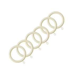 https://www.accesstoretail.com/uploads/partimages/467169_20250908110221_1024.jpg