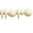 https://www.accesstoretail.com/uploads/partimages/467171_20260114121950_1024.jpg
