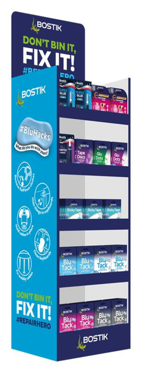 https://www.accesstoretail.com/uploads/partimages/467177_20250811170407_1024.png