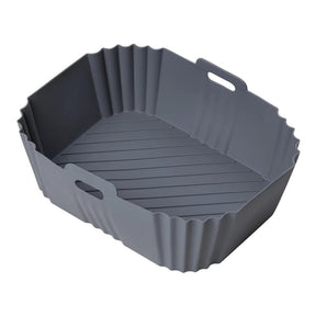 https://www.accesstoretail.com/uploads/partimages/467179_20250812101817_1024.jpg