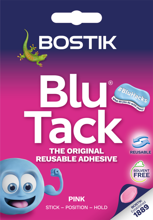 https://www.accesstoretail.com/uploads/partimages/467197_20250811170335_1024.png
