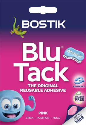 https://www.accesstoretail.com/uploads/partimages/467197_20250811170335_1024.png