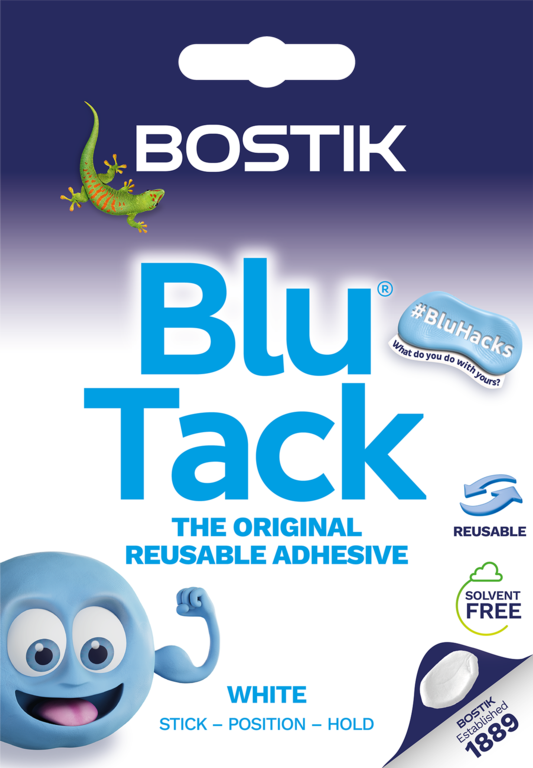 https://www.accesstoretail.com/uploads/partimages/467198_20250811170159_1024.png