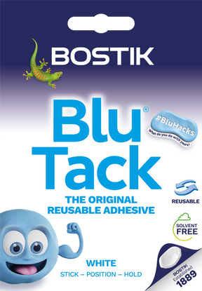 https://www.accesstoretail.com/uploads/partimages/467198_20250811170159_1024.png
