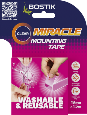 https://www.accesstoretail.com/uploads/partimages/467200_20250811165925_1024.png